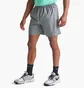 Шорти чоловічі Nike Dri-Fit Challenger Running Shorts Grey Cz9066-084