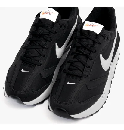 Кроссовки женские Nike Air Max Dawn Black DC4068-001