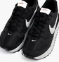 Кроссовки женские Nike Air Max Dawn Black DC4068-001
