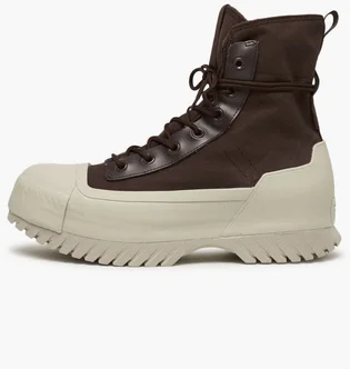Кеды мужские Converse Chuck Taylor All Star Lugged 2.0 Counter Climate Brown A01328C