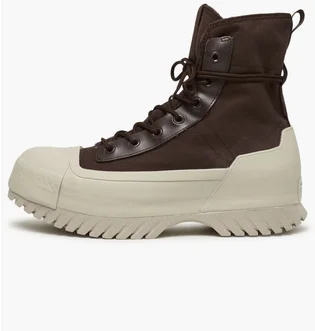 Кеды мужские Converse Chuck Taylor All Star Lugged 2.0 Counter Climate Brown A01328C