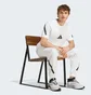 Футболка мужская Adidas Z.N.E. T-Shirt White JE3078