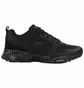 Кросівки чоловічі Skechers Street Flex Black 232119-BBK