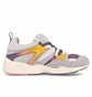 Кросівки чоловічі Puma Blaze Of Glory Psychedelics Pink/Grey 387576-01