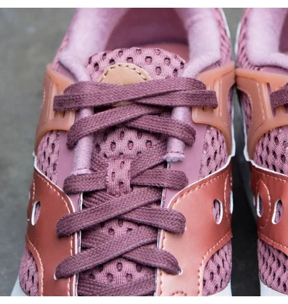 Кроссовки мужские Saucony Grid Sd Ht White/Bordo S70388-3