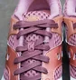 Кроссовки мужские Saucony Grid Sd Ht White/Bordo S70388-3