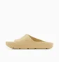 Тапочки чоловічі Air Jordan Post Slide Beige DX5575-700