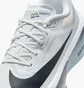 Кроссовки мужские Nike Zoom Fly 6 White FN8454-104