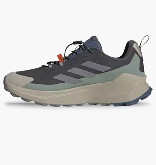 Кроссовки мужские Adidas Terrex Trailmaker 2 Black/Olive JP5240