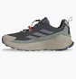 Кроссовки мужские Adidas Terrex Trailmaker 2 Black/Olive JP5240