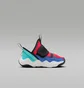 Кросівки дитячі Air Jordan 23/7 Multi DQ9294-030
