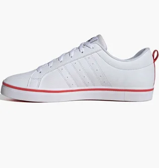 Кроссовки мужские Adidas Vs Pace 2.0 White ID8209