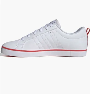Кроссовки мужские Adidas Vs Pace 2.0 White ID8209