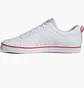 Кросівки чоловічі Adidas Vs Pace 2.0 White ID8209
