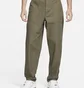 Штани чоловічі Nike Life Fatigue Pants Olive FV5533-222