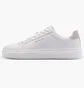 Кроссовки мужские GAP Phoenix White GPM6164100061