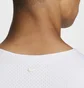 Майка чоловіча Nike Dri-Fit Standard Issue Kobe Metallic FZ0934-100