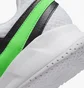 Кросівки чоловічі Nike Court Lite 4 White/Black FD6574-105