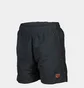Шорти дитячі Arena Beach Boxer Solid R Black 006447-590