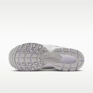 Кроссовки женские Nike V5 Rnr White HQ7901-112