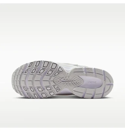 Кроссовки женские Nike V5 Rnr White HQ7901-112
