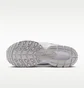 Кроссовки женские Nike V5 Rnr White HQ7901-112