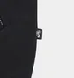 Куртка унісекс Nike Sb Woven Twill Premium Skate Jacket Black FQ0406-010