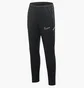 Штаны детские Nike Dri-Fit Academy 25 Junior Black FZ9816-010