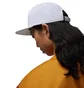 Кепка унисекс Air Jordan Upro Cap S Fb Jumpman White FV5296-100