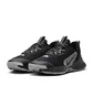 Кросівки чоловічі Nike Juniper Trail 3 Black FQ0904-001