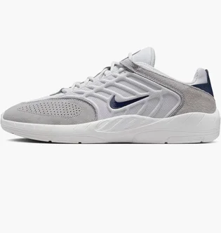 Кроссовки мужские Nike Vertebrae Sb Grey FD4691-002