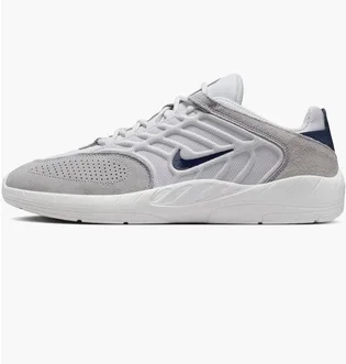 Кросівки чоловічі Nike Vertebrae Sb Grey FD4691-002