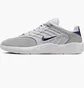 Кросівки чоловічі Nike Vertebrae Sb Grey FD4691-002