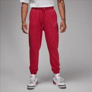 Штаны мужские Air Jordan Essentials Red FB7298-619