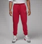 Штаны мужские Air Jordan Essentials Red FB7298-619