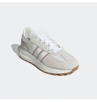 Кроссовки мужские Adidas Retropy E5 Shoes Grey Gz6387