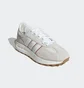 Кроссовки мужские Adidas Retropy E5 Shoes Grey Gz6387