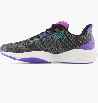 Кроссовки женские New Balance Sneakers Grey WXSHFTA2