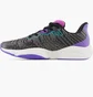 Кроссовки женские New Balance Sneakers Grey WXSHFTA2