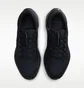 Кросівки чоловічі Nike Pegasus 41 Gore-Tex Waterproof Road Running Black FQ1357-001