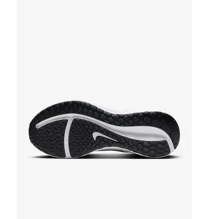 Кросівки жіночі Nike Downshifter 13 White FD6476-009