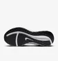 Кросівки жіночі Nike Downshifter 13 White FD6476-009