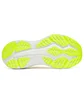 Кроссовки женские Saucony Hurricane 25 Yellow S11026-131