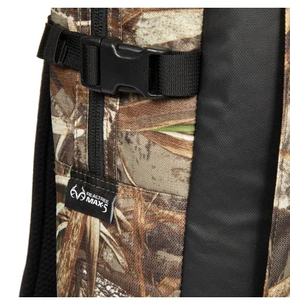 Рюкзак унісекс EASTPAK Tecum M Brown EK00091DL85