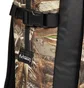 Рюкзак унісекс EASTPAK Tecum M Brown EK00091DL85