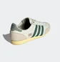 Кроссовки женские Adidas Japan Grey JI2663