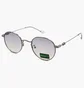 Солнцезащитные очки женские Moratti Metallic/Grey 52066-C2