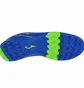 Бутсы мужские Joma Maxima 2304 Tf Blue MAXS2304TF
