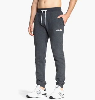 Штаны мужские Ellesse Granite Jog Pant Grey SHK12643-106