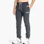 Штаны мужские Ellesse Granite Jog Pant Grey SHK12643-106